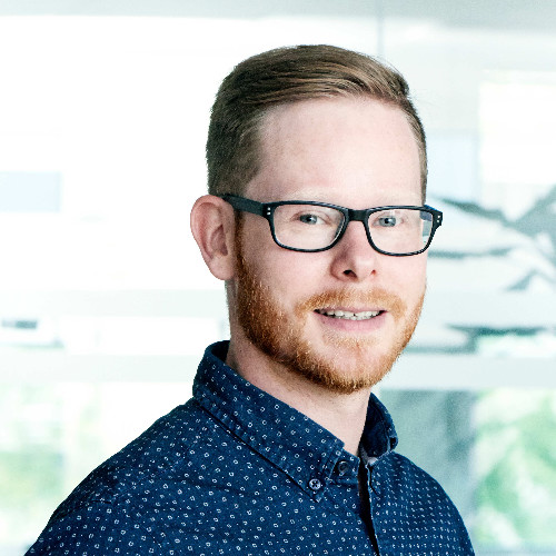 Jón Pétur Jónsson